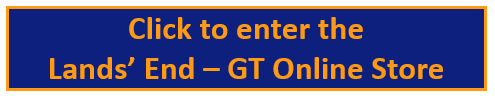 Click to enter apparel shop