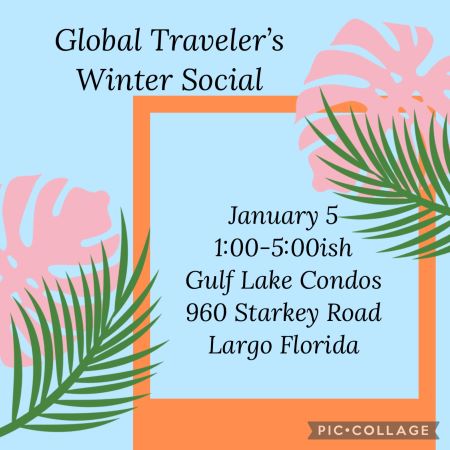 Florida social