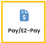 EZ Pay thumbnail