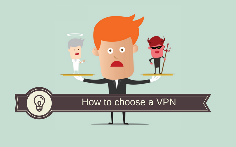 How-to-choose-a-VPN