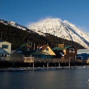Seward thumbnail
