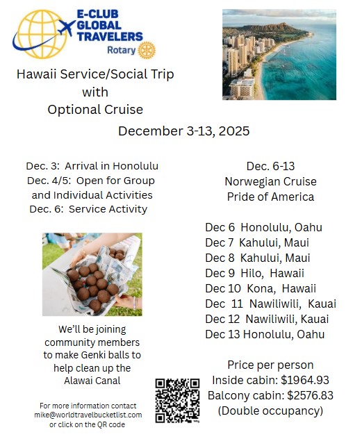 Hawaii thumbnail revised 6May