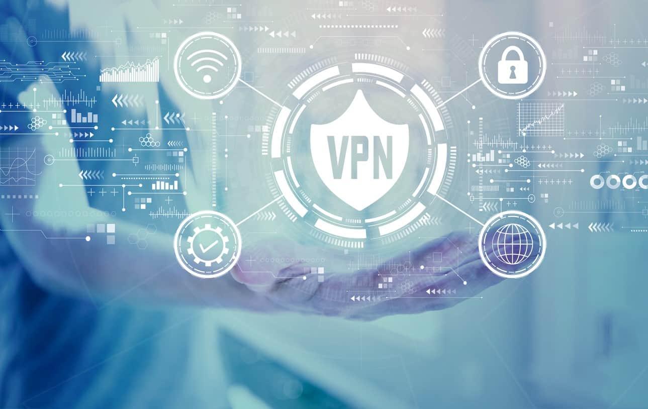 what-is-a-vpn-q75