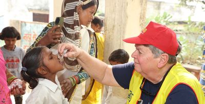 India polio-campaign2